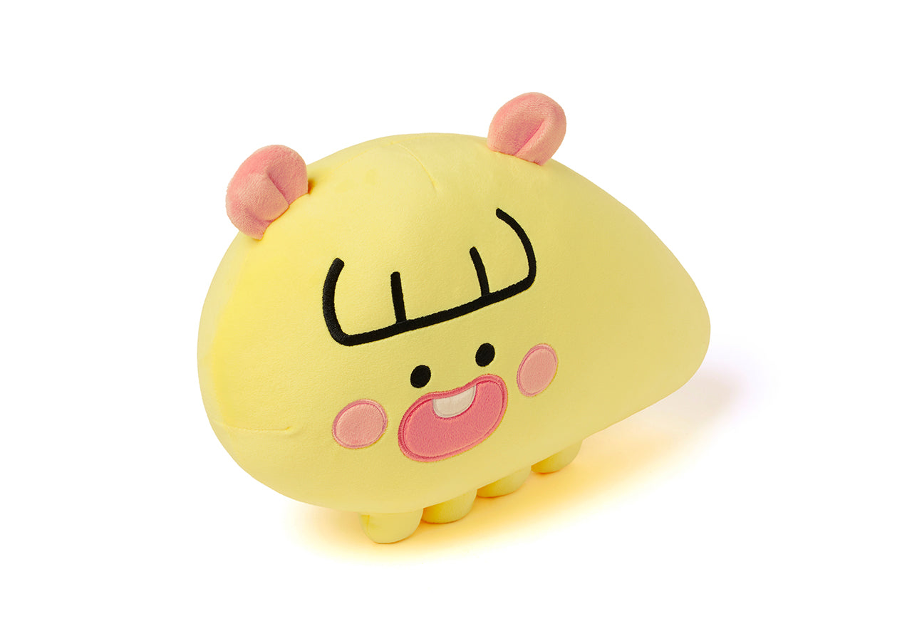 KAKAO FRIENDS - Peluche - Detail 13