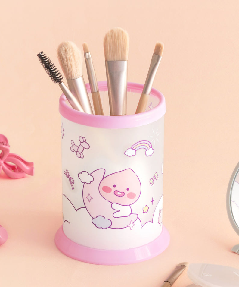 KAKAO FRIENDS - DIY Little Apeach