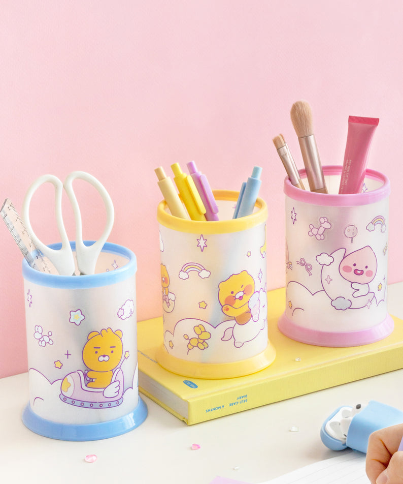 KAKAO FRIENDS - DIY Little Apeach
