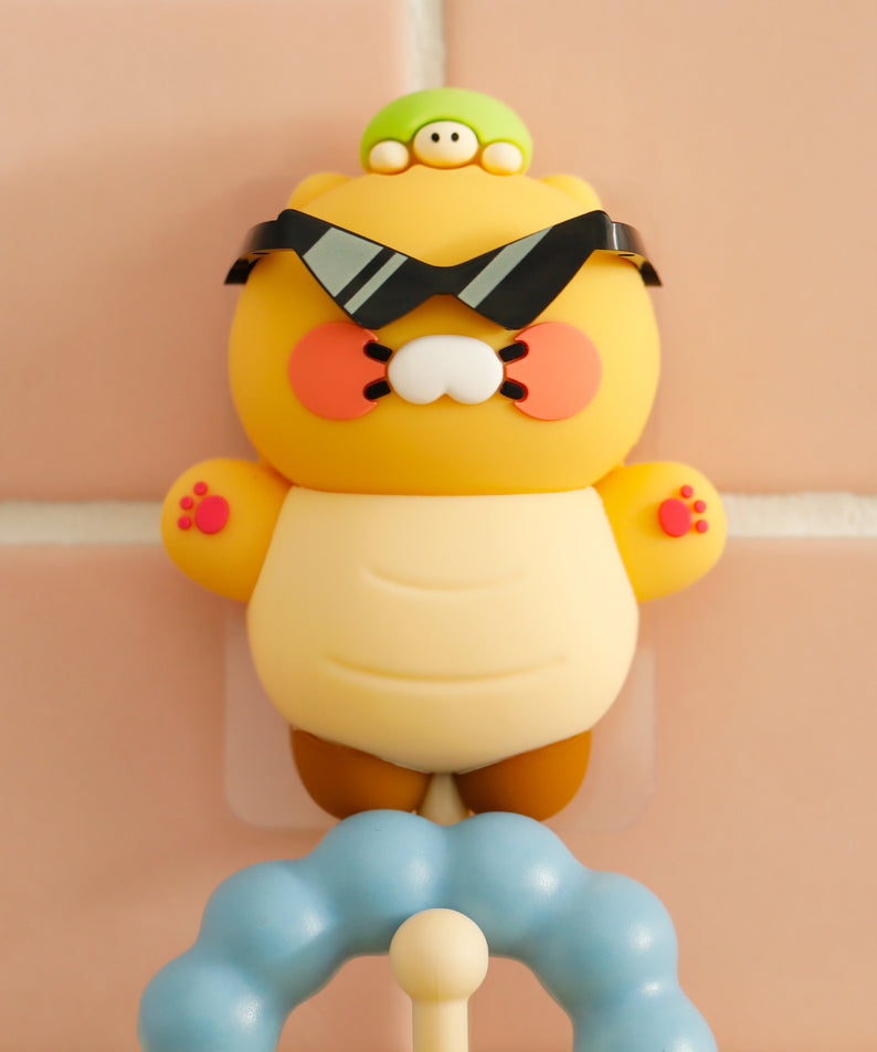 KAKAO FRIENDS - Chunsik
