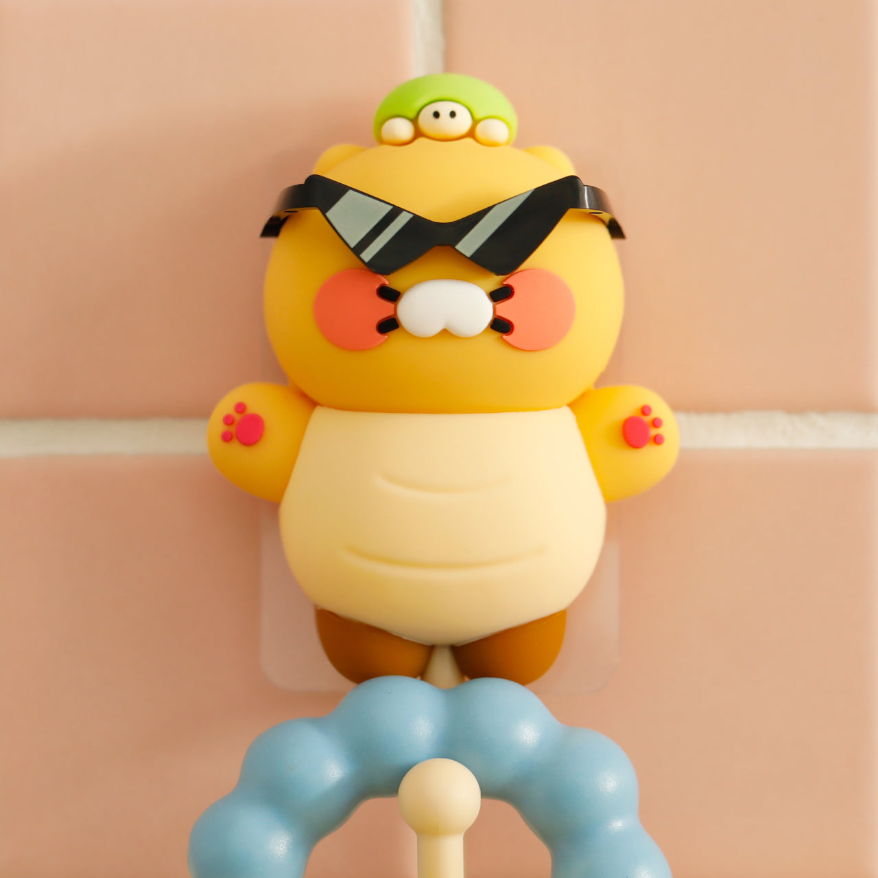 KAKAO FRIENDS - Chunsik