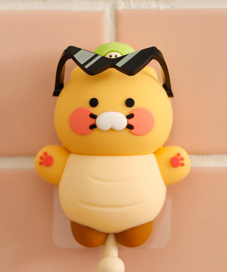 KAKAO FRIENDS - Chunsik