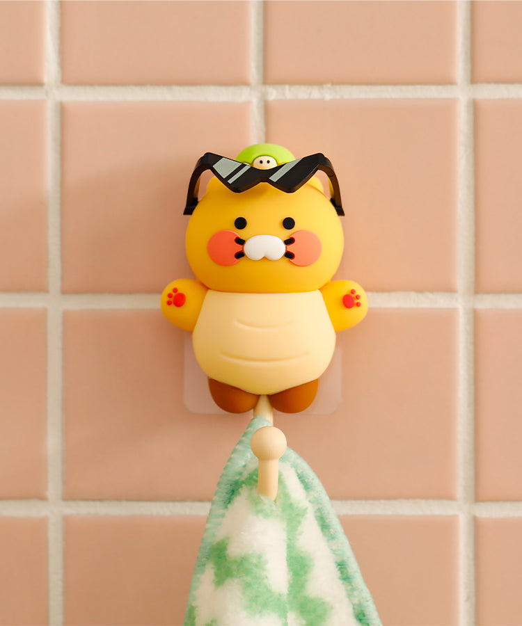 KAKAO FRIENDS - Chunsik - Detail 7