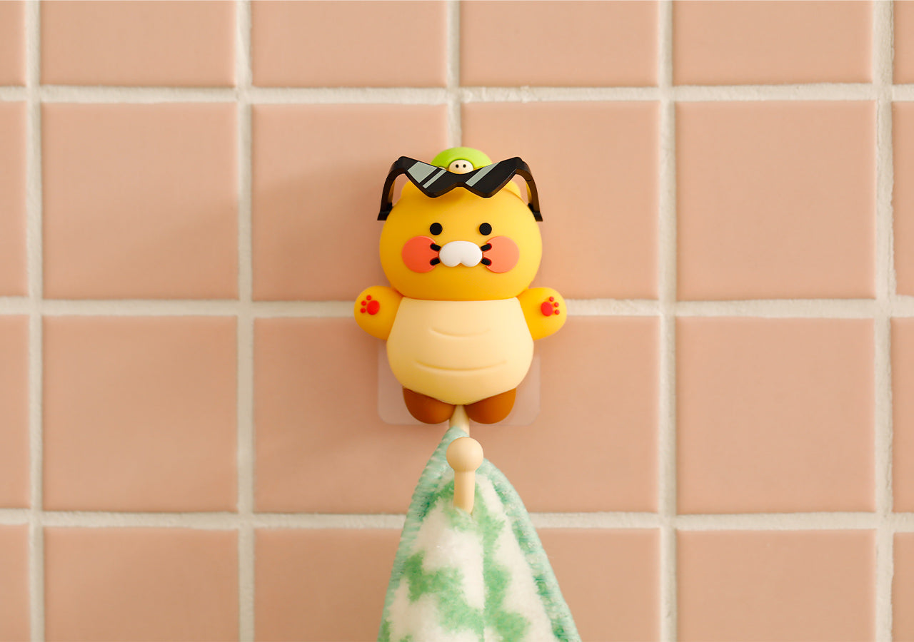 KAKAO FRIENDS - Chunsik - Detail 7