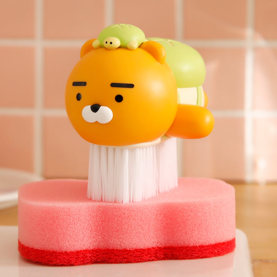KAKAO FRIENDS - Ryan