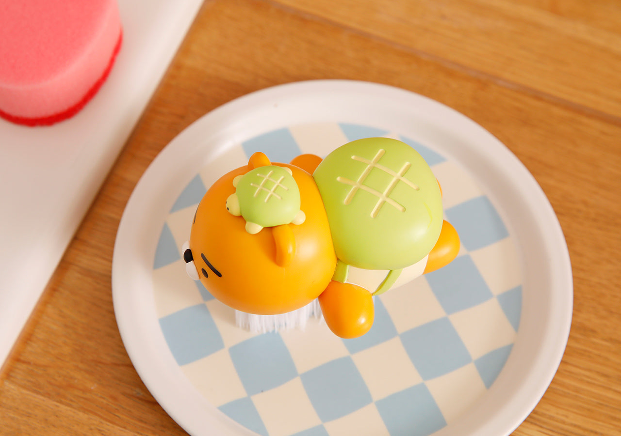 KAKAO FRIENDS - Ryan - Detail 4