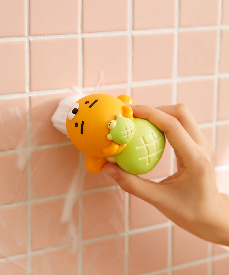 KAKAO FRIENDS - Ryan - Detail 6