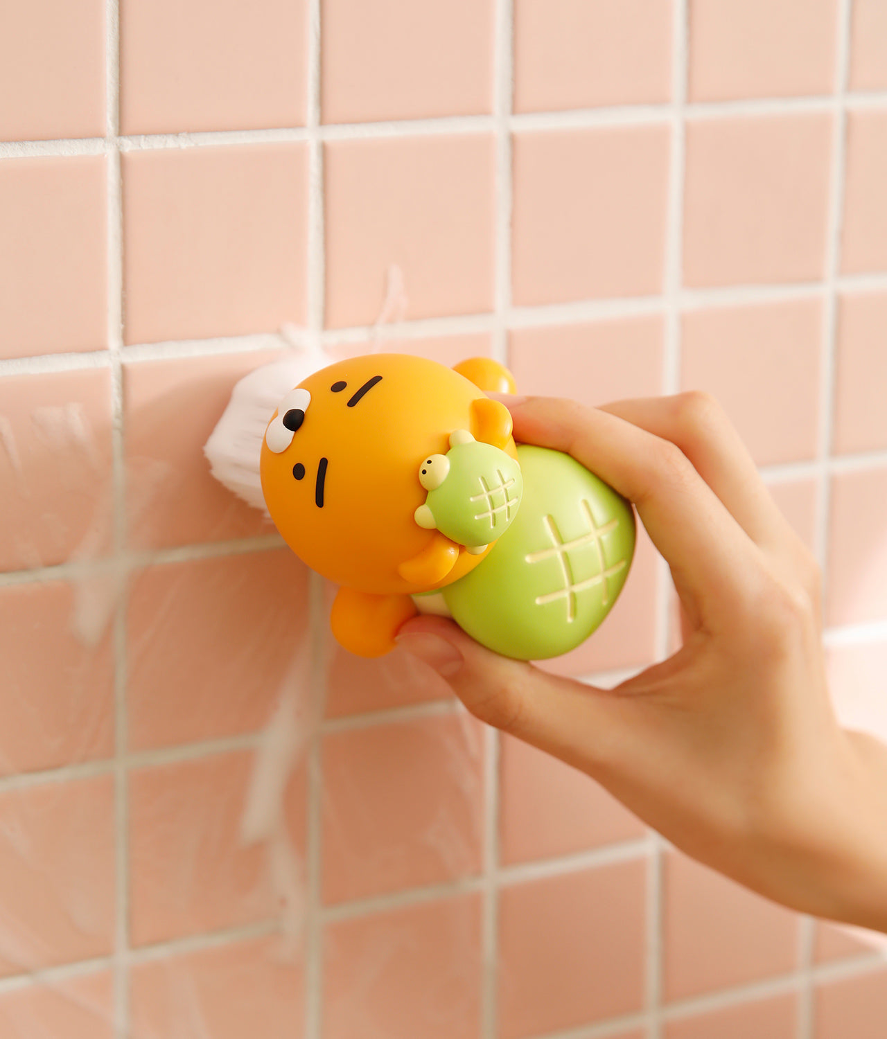 KAKAO FRIENDS - Ryan - Detail 6