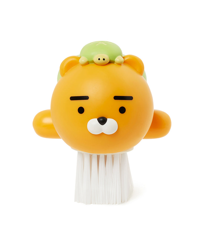 KAKAO FRIENDS - Ryan - Detail 7
