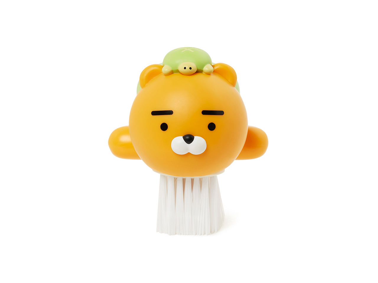KAKAO FRIENDS - Ryan - Detail 7