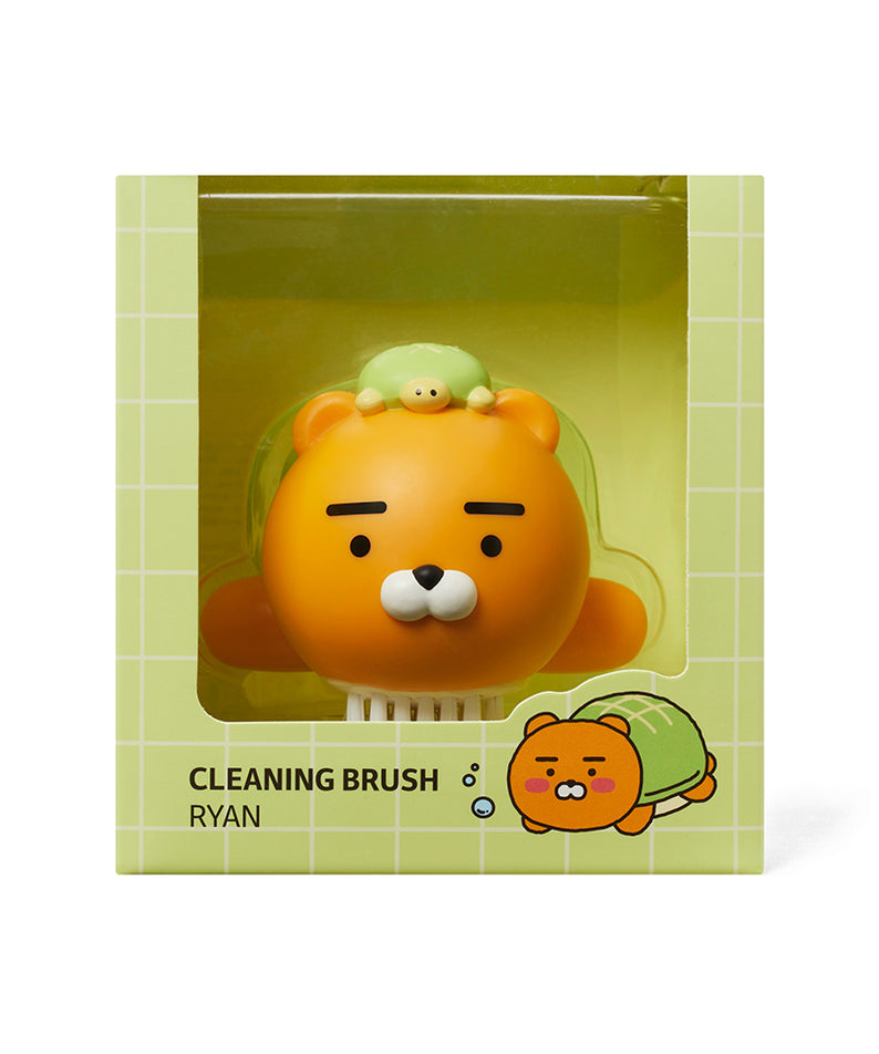 KAKAO FRIENDS - Ryan - Detail 10