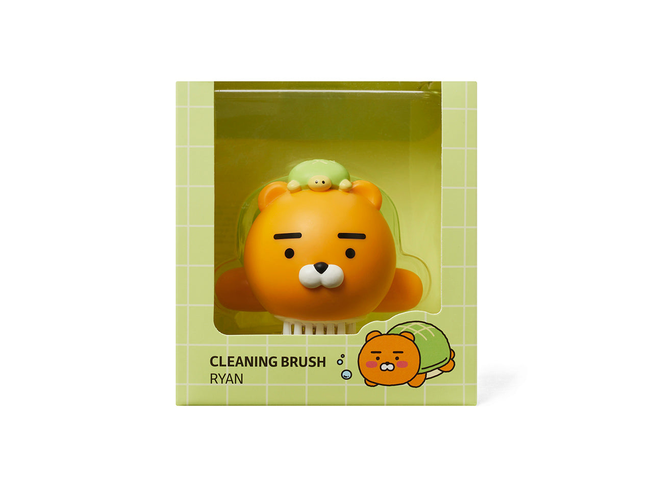 KAKAO FRIENDS - Ryan - Detail 10