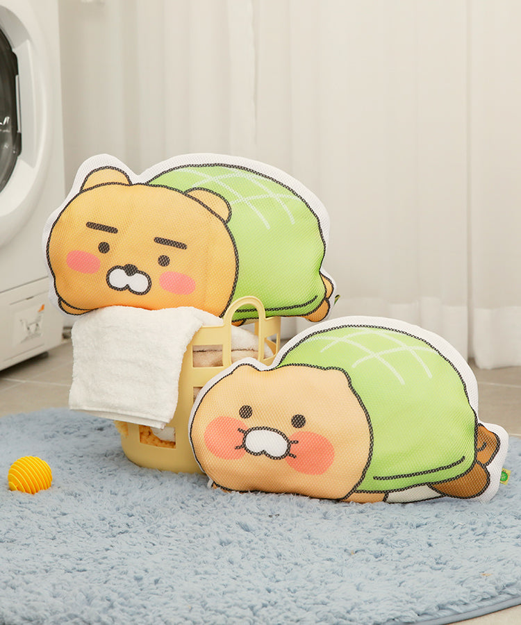 KAKAO FRIENDS - Ryan - Detail 3