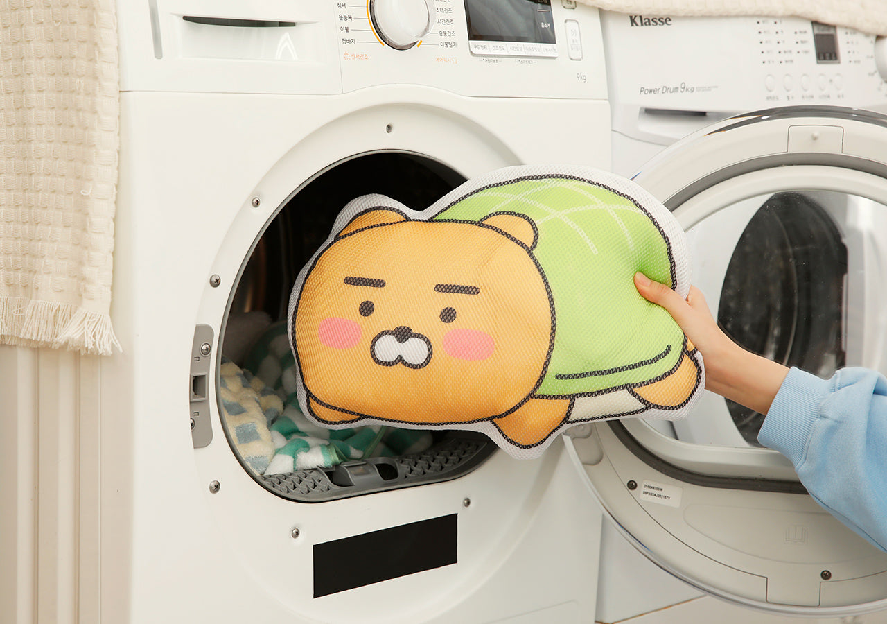 KAKAO FRIENDS - Ryan - Detail 4