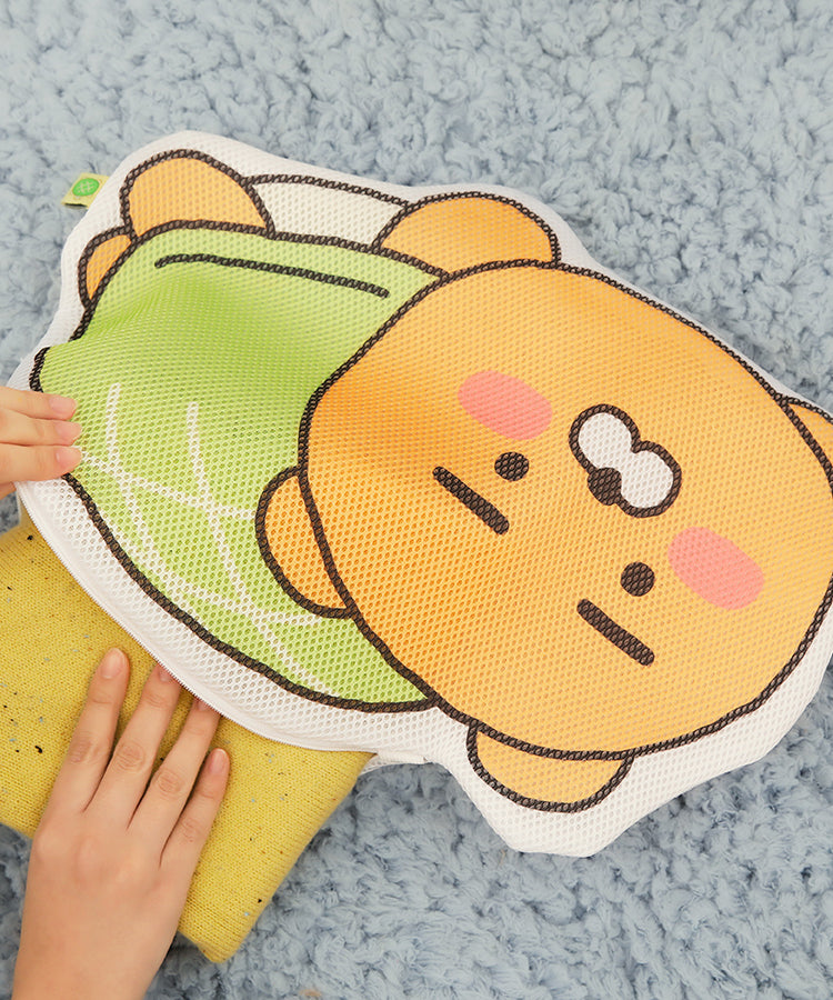 KAKAO FRIENDS - Ryan - Detail 5