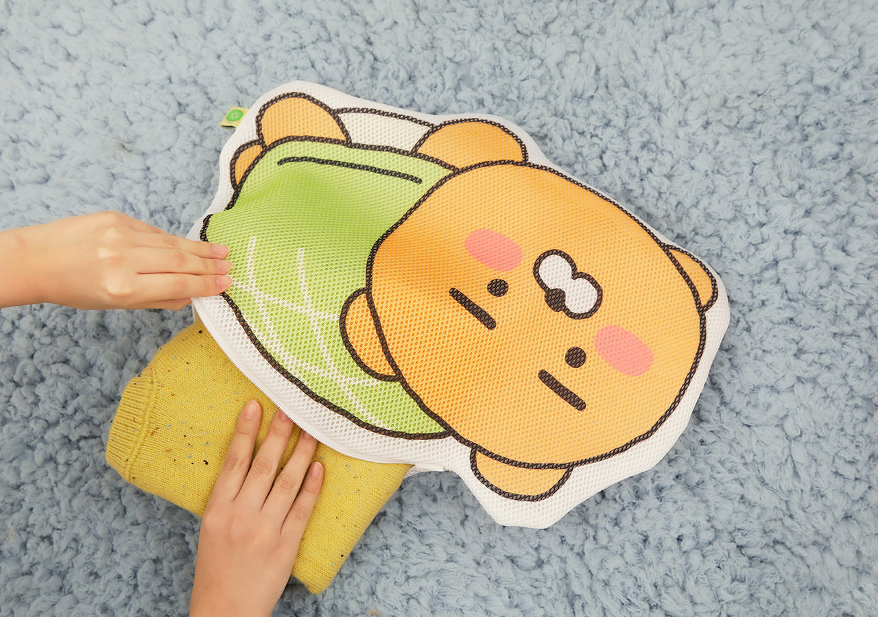 KAKAO FRIENDS - Ryan - Detail 5