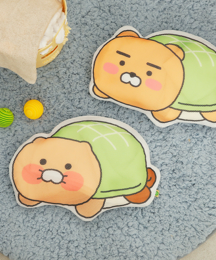 KAKAO FRIENDS - Ryan - Detail 6