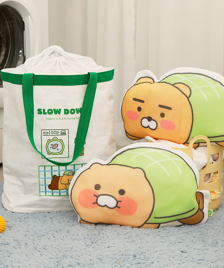 KAKAO FRIENDS - Ryan - Detail 7