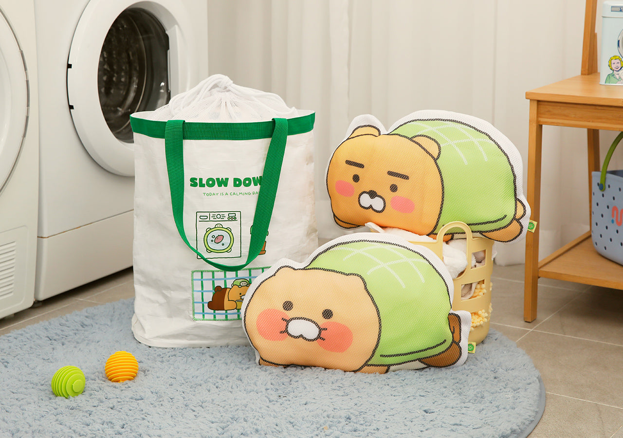 KAKAO FRIENDS - Ryan - Detail 7