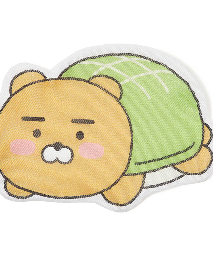 KAKAO FRIENDS - Ryan - Detail 8