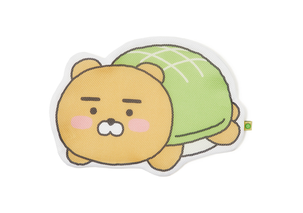 KAKAO FRIENDS - Ryan - Detail 8