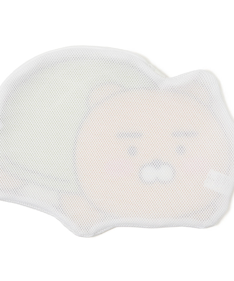 KAKAO FRIENDS - Ryan - Detail 9