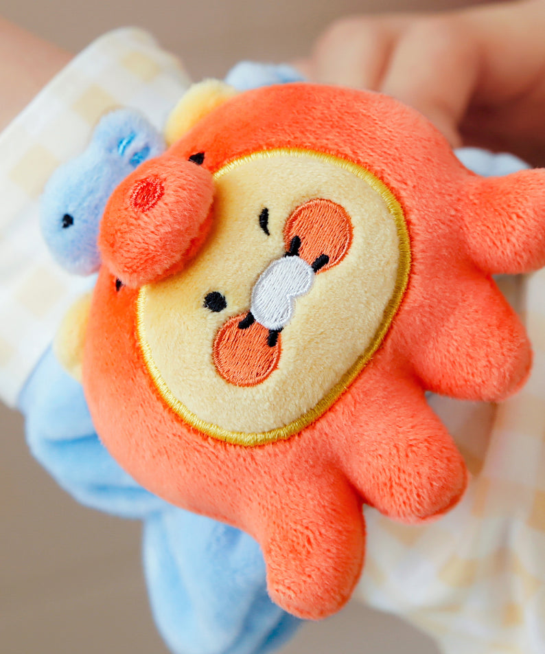KAKAO FRIENDS - Chunsik 1P