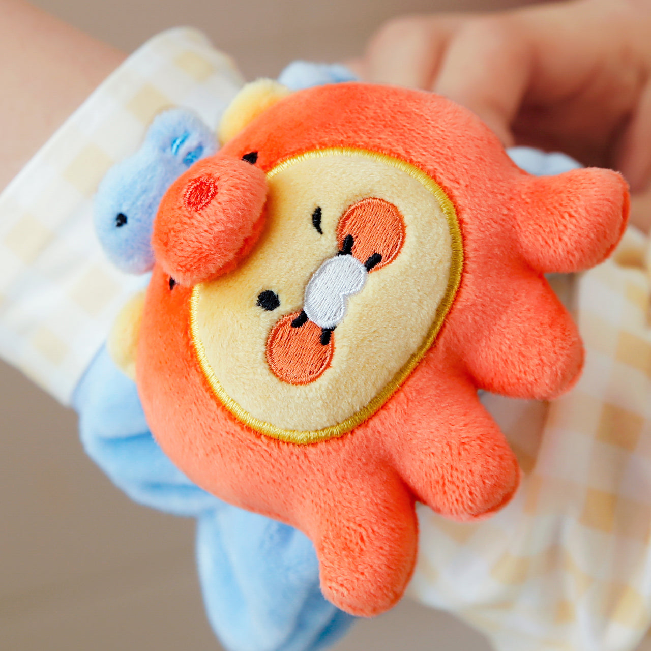 KAKAO FRIENDS - Chunsik 1P