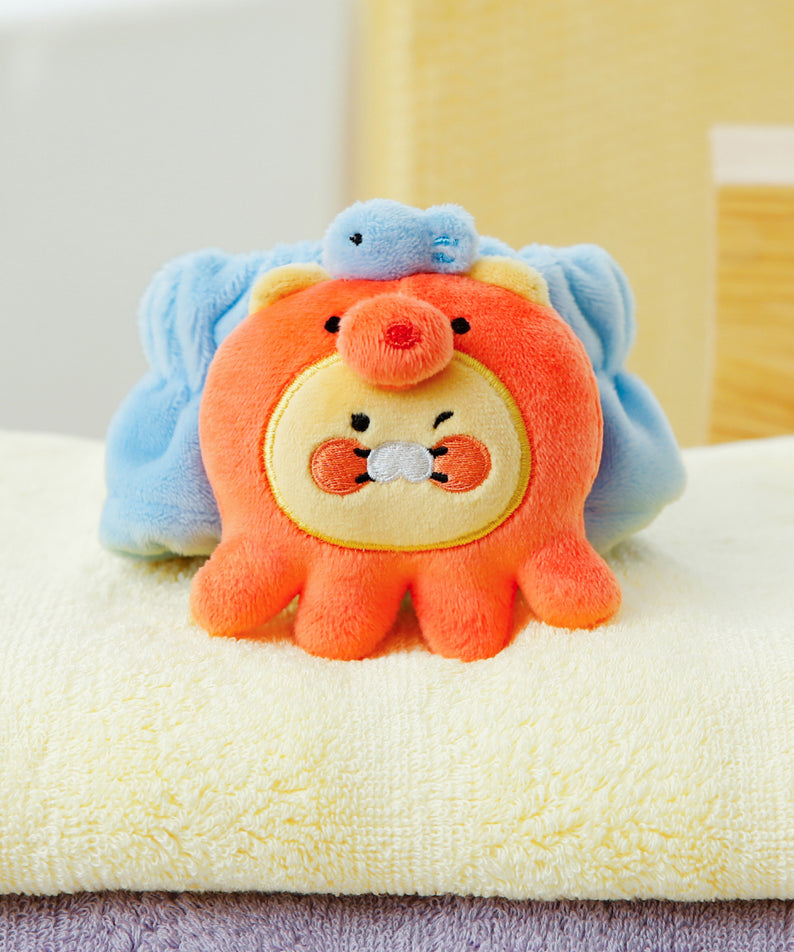 KAKAO FRIENDS - Chunsik 1P