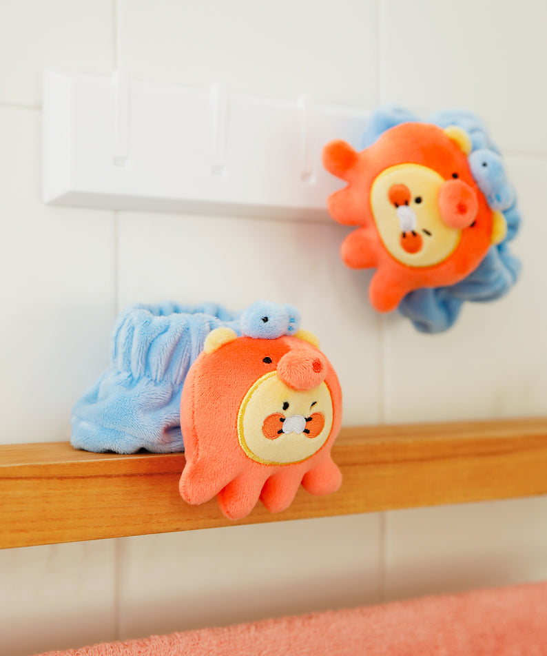 KAKAO FRIENDS - Chunsik 1P - Detail 7