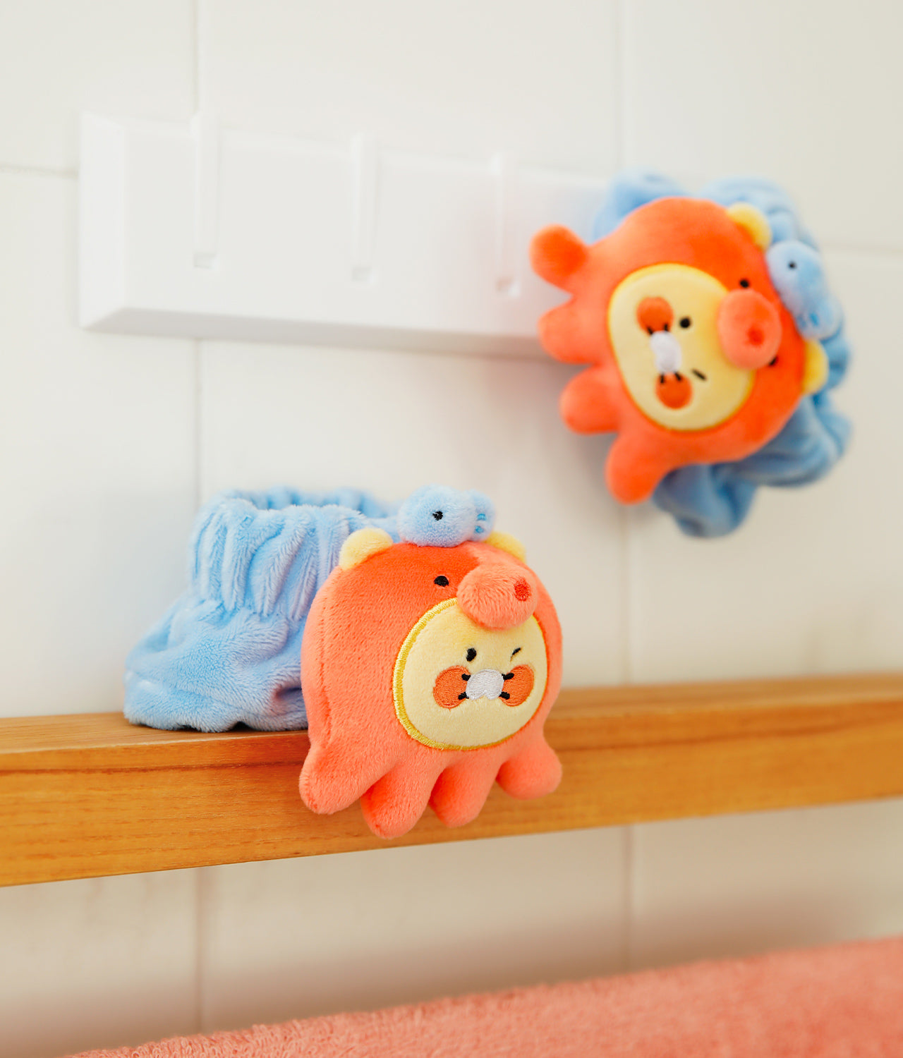 KAKAO FRIENDS - Chunsik 1P - Detail 7