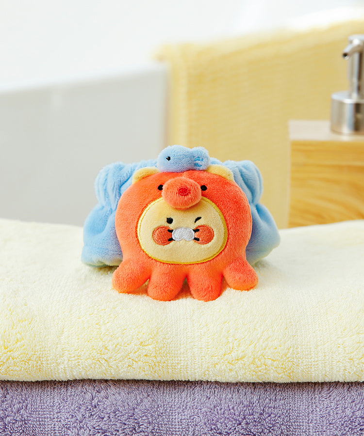 KAKAO FRIENDS - Chunsik 1P - Detail 8