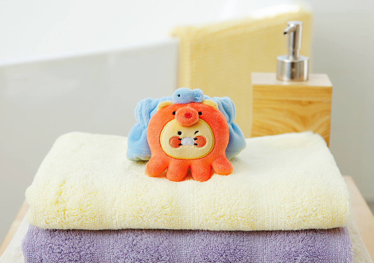 KAKAO FRIENDS - Chunsik 1P - Detail 8