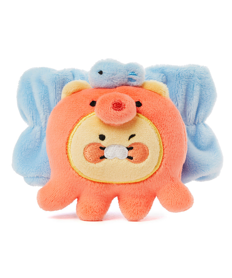 KAKAO FRIENDS - Chunsik 1P - Detail 10
