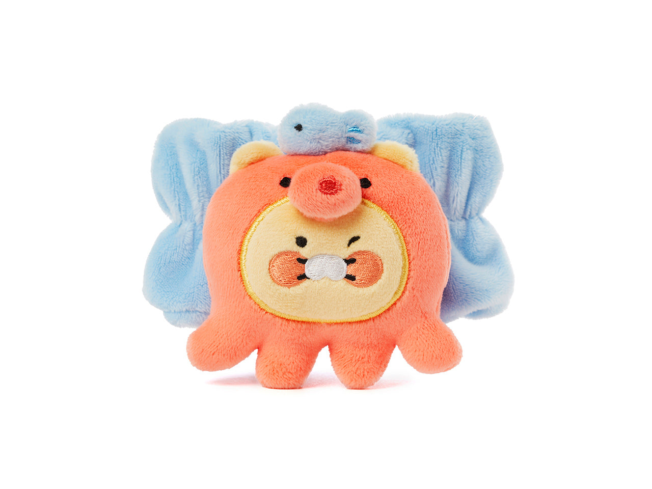 KAKAO FRIENDS - Chunsik 1P - Detail 10