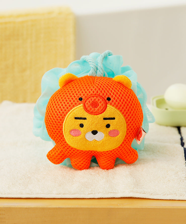 KAKAO FRIENDS - Ryan - Detail 4