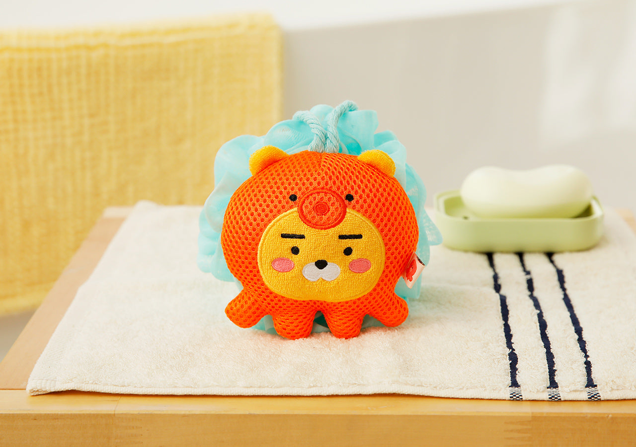 KAKAO FRIENDS - Ryan - Detail 4