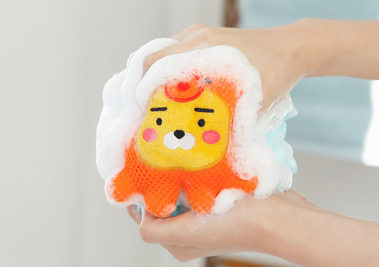 KAKAO FRIENDS - Ryan - Detail 6