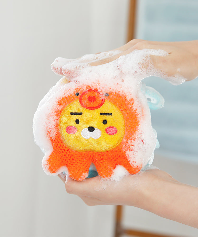 KAKAO FRIENDS - Ryan - Detail 5