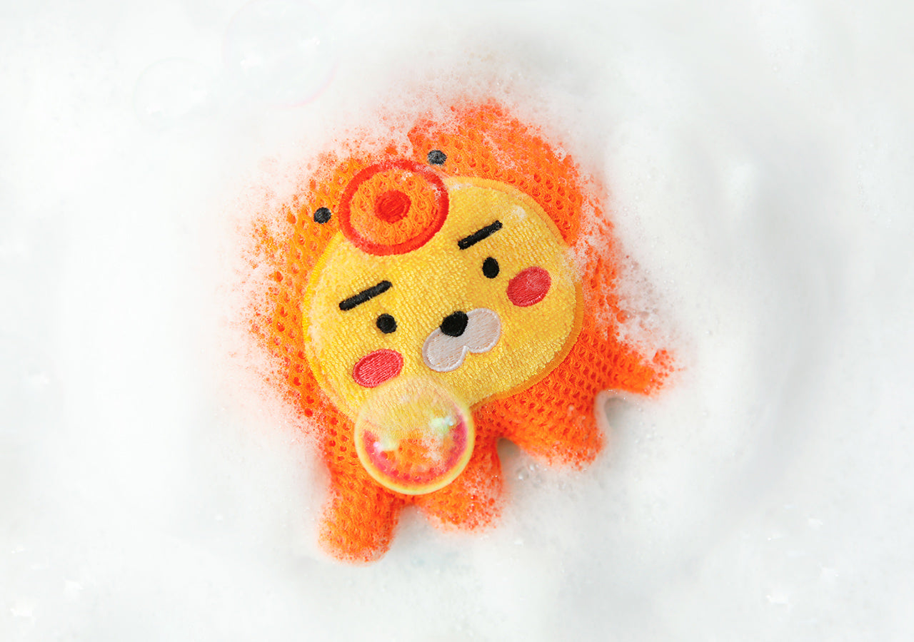 KAKAO FRIENDS - Ryan - Detail 7