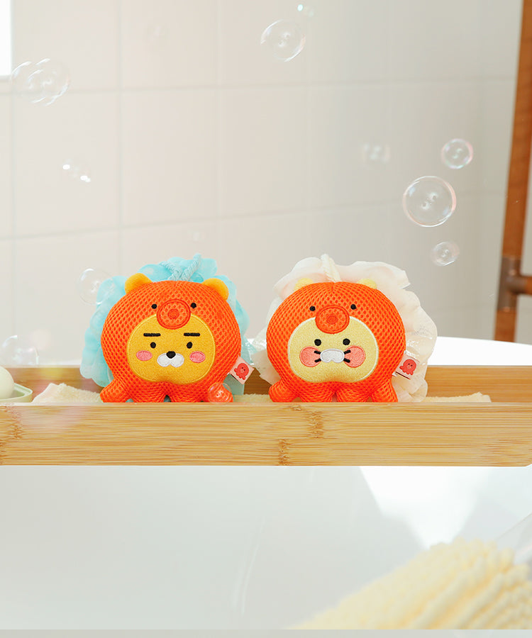 KAKAO FRIENDS - Ryan - Detail 8