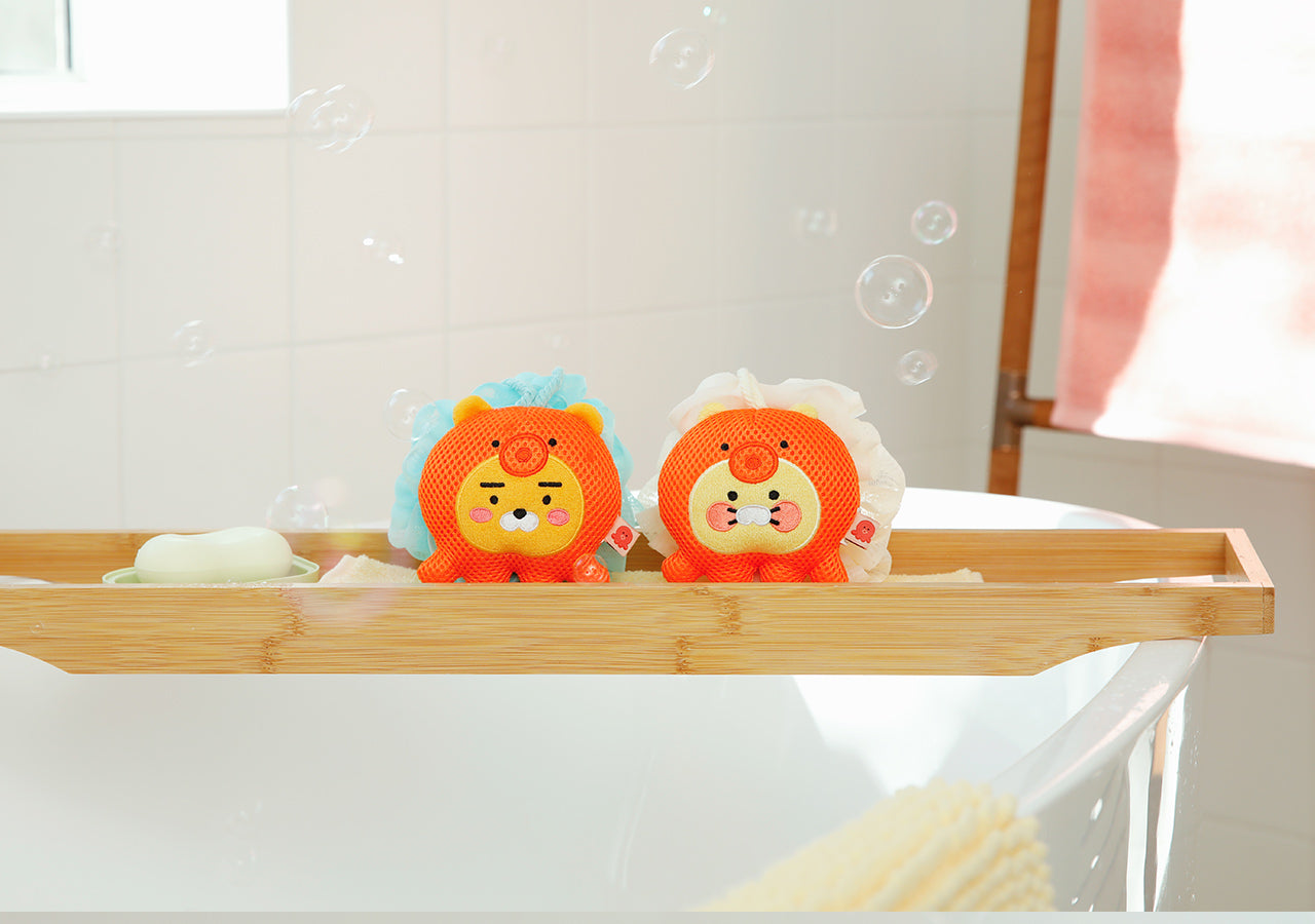 KAKAO FRIENDS - Ryan - Detail 8