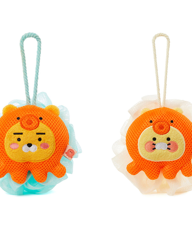 KAKAO FRIENDS - Ryan - Detail 13