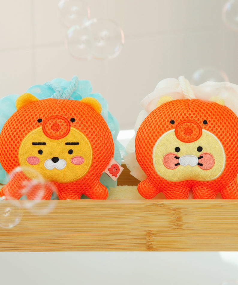 KAKAO FRIENDS - Chunsik