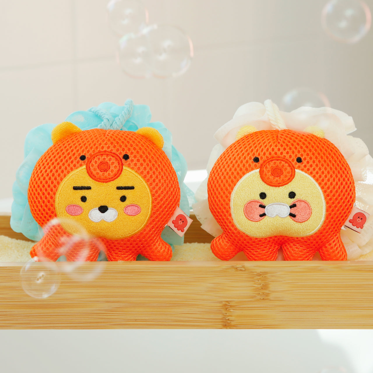 KAKAO FRIENDS - Chunsik