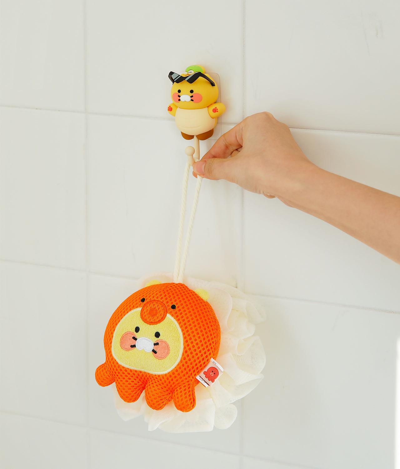 KAKAO FRIENDS - Chunsik - Detail 3