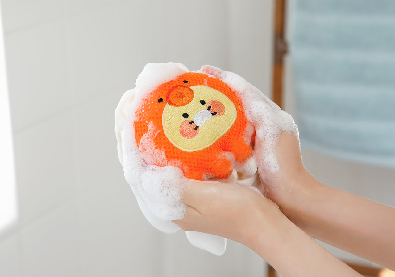 KAKAO FRIENDS - Chunsik - Detail 5