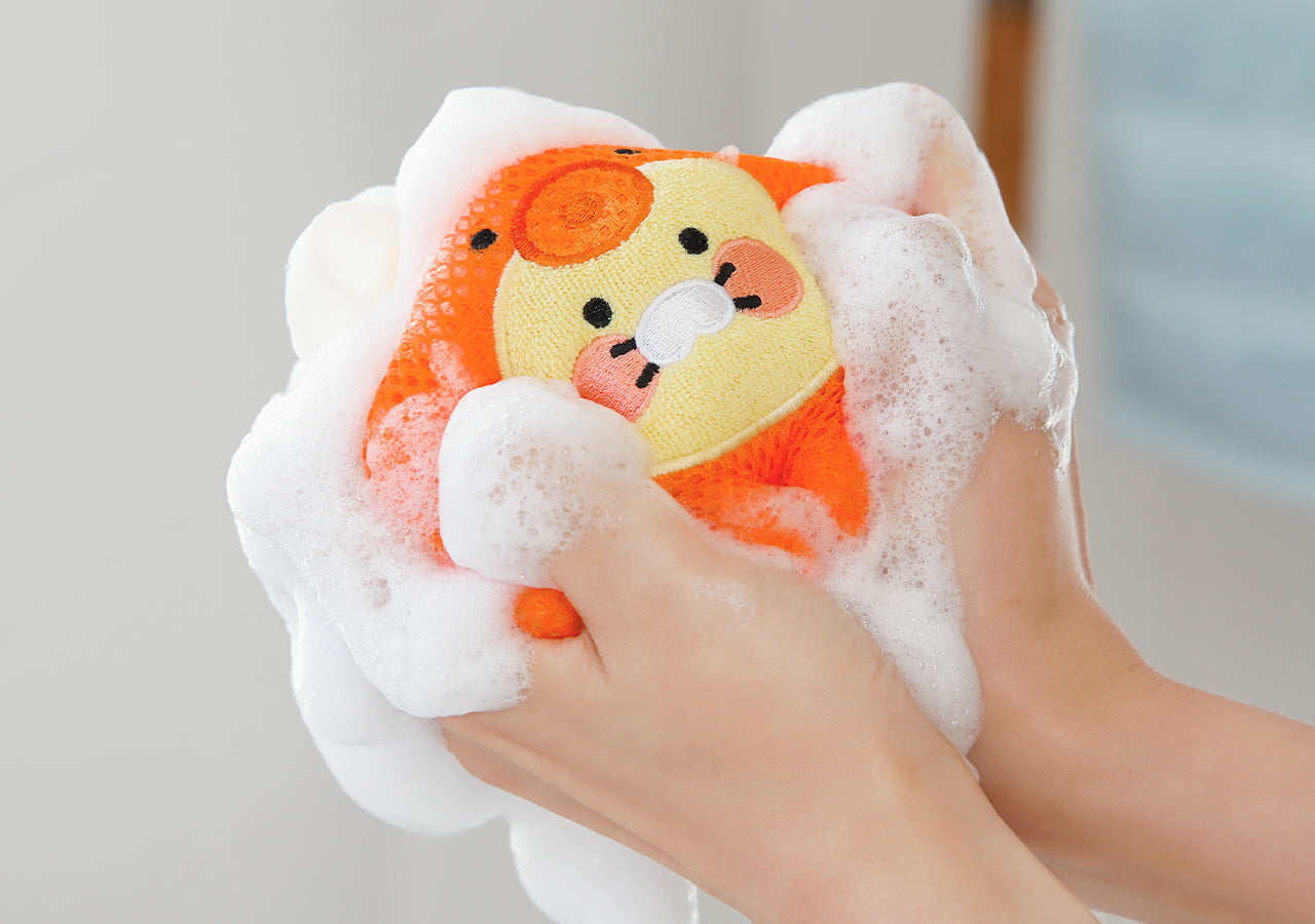 KAKAO FRIENDS - Chunsik - Detail 6