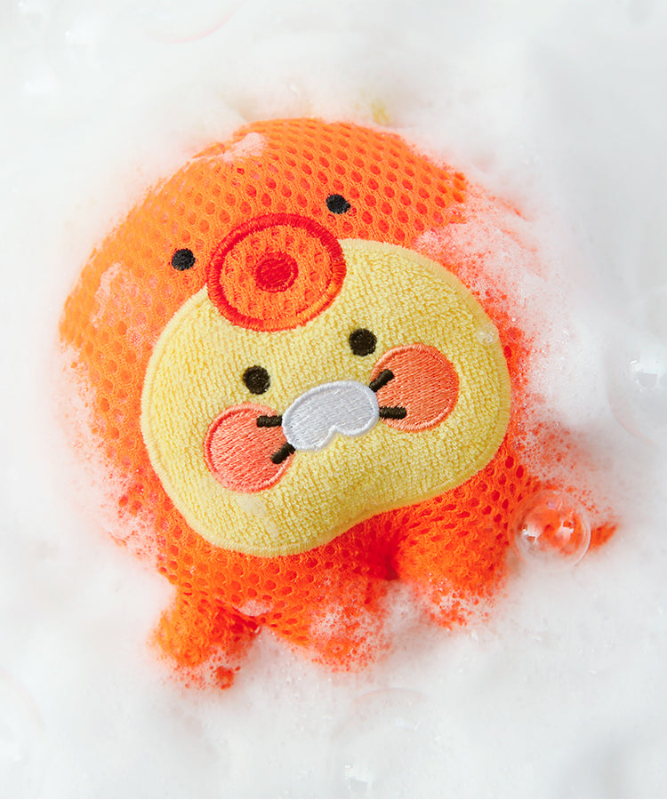 KAKAO FRIENDS - Chunsik - Detail 7