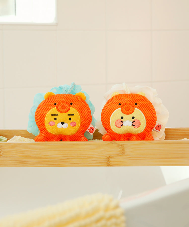 KAKAO FRIENDS - Chunsik - Detail 8